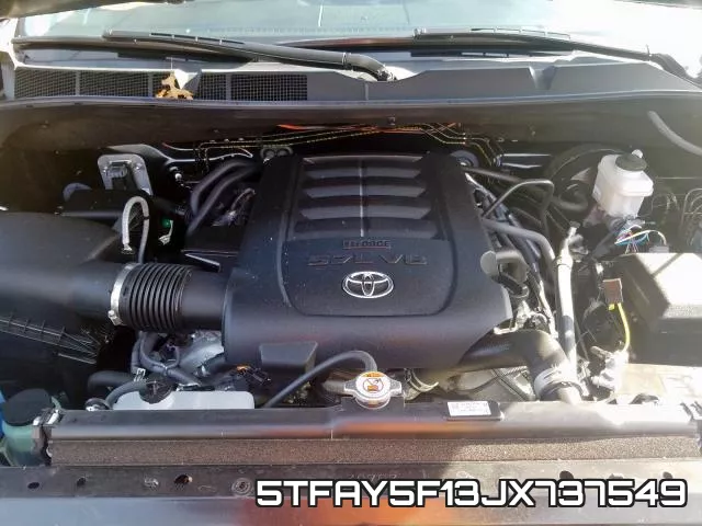 5TFAY5F13JX737549_7.webp