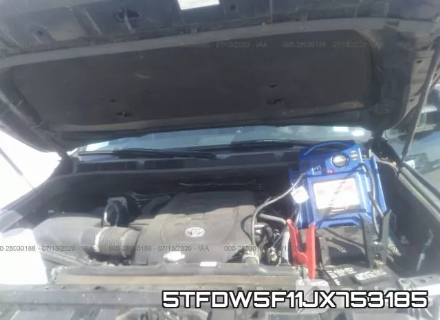 5TFDW5F11JX753185_10.webp