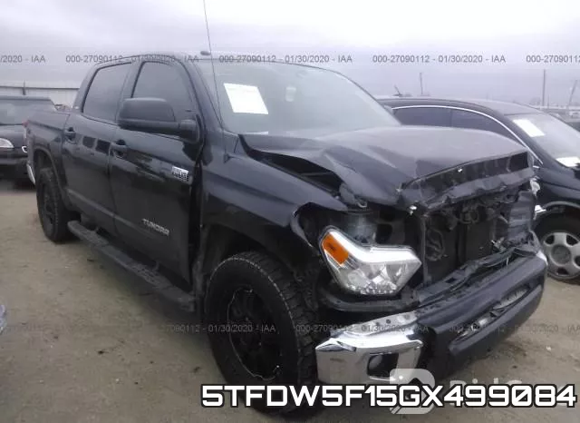 5TFDW5F15GX499084