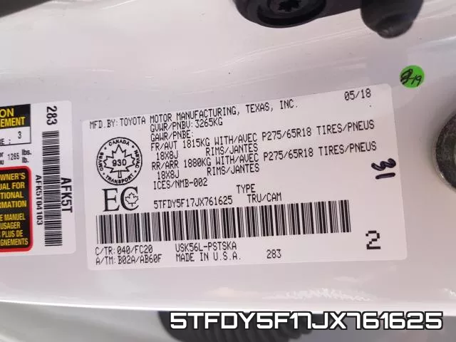 5TFDY5F17JX761625_10.webp