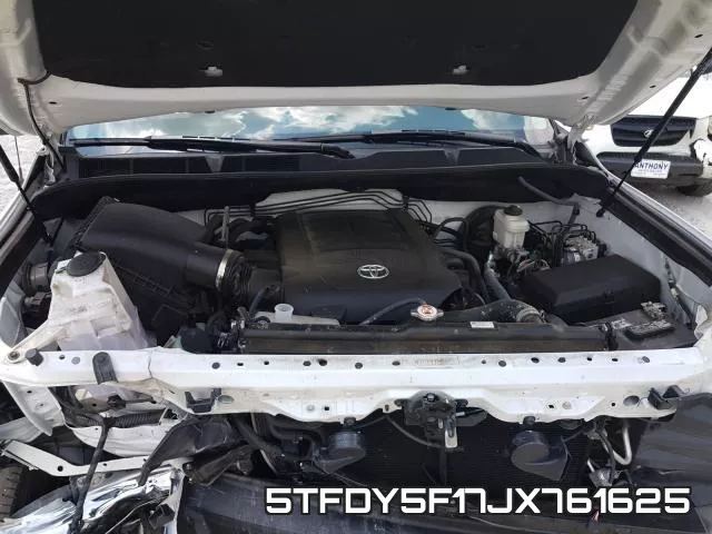 5TFDY5F17JX761625_7.webp