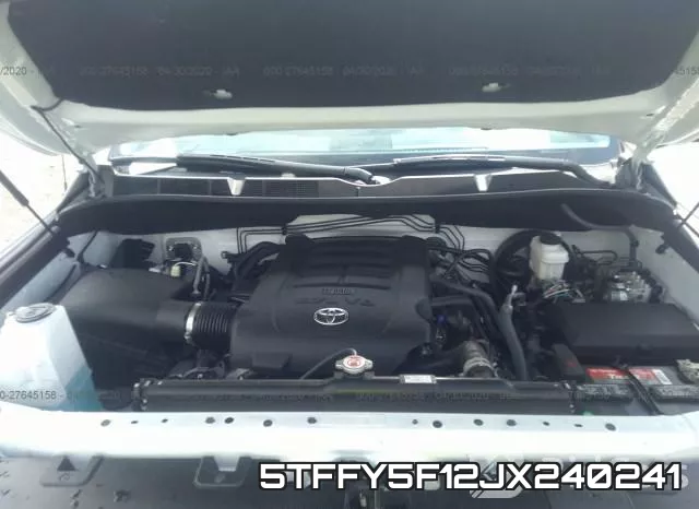 5TFFY5F12JX240241