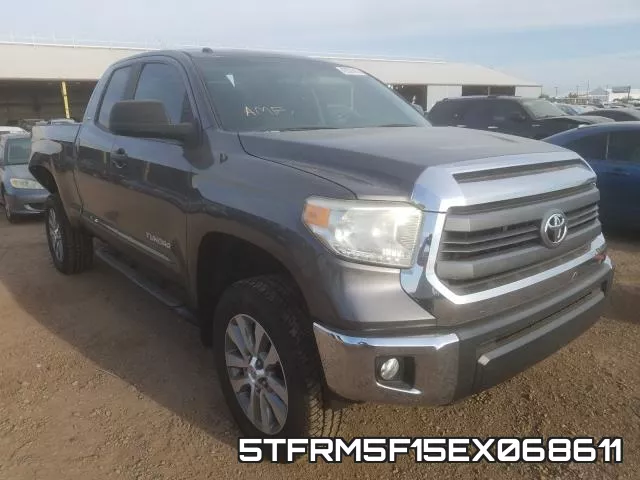5TFRM5F15EX068611