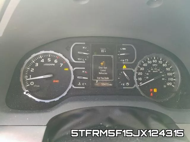 5TFRM5F15JX124315_8.webp