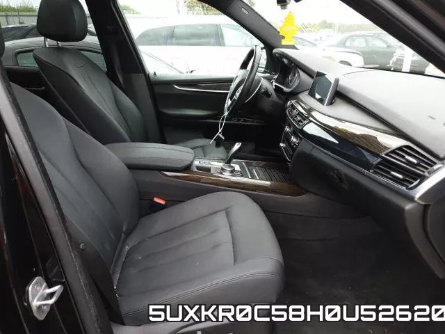 5UXKR0C58H0U52620_5.webp