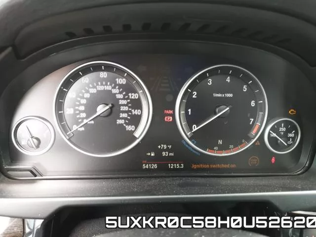 5UXKR0C58H0U52620_8.webp