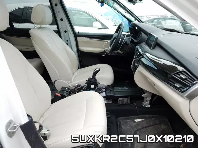 5UXKR2C57J0X10210_5.webp