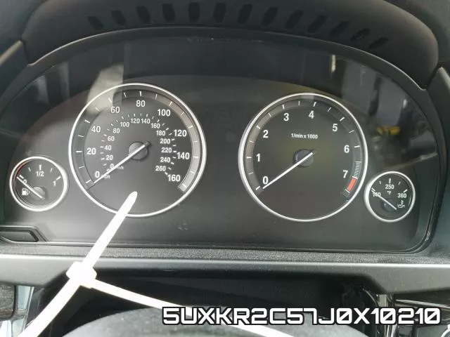 5UXKR2C57J0X10210_8.webp