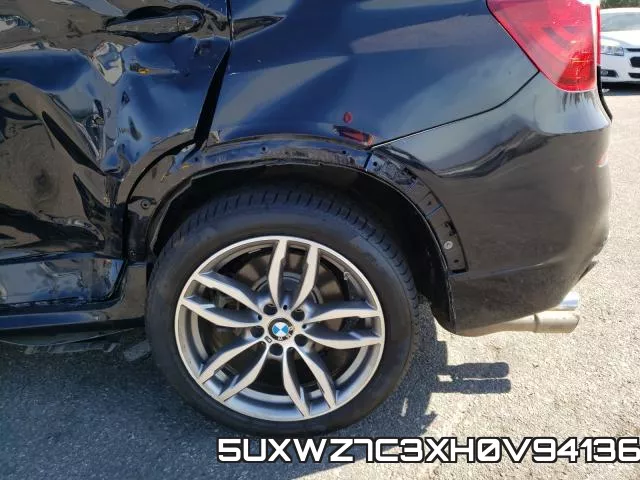 5UXWZ7C3XH0V94136_10.webp