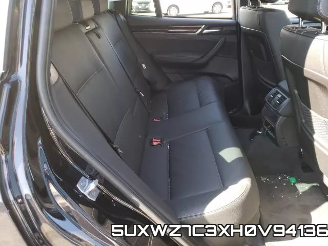 5UXWZ7C3XH0V94136_6.webp