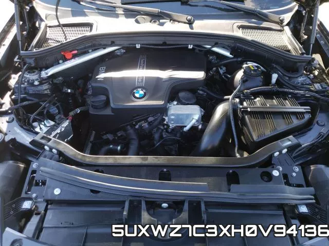 5UXWZ7C3XH0V94136_7.webp