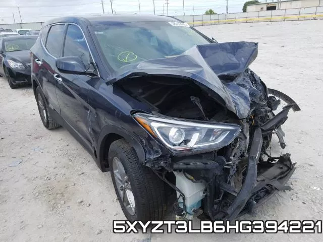 5XYZT3LB6HG394221_1.webp