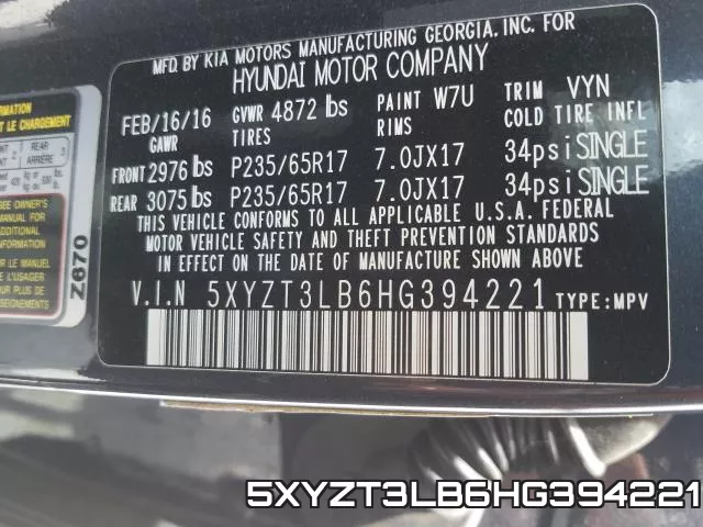 5XYZT3LB6HG394221_10.webp
