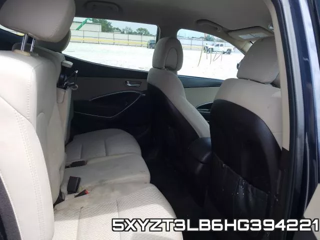 5XYZT3LB6HG394221_6.webp