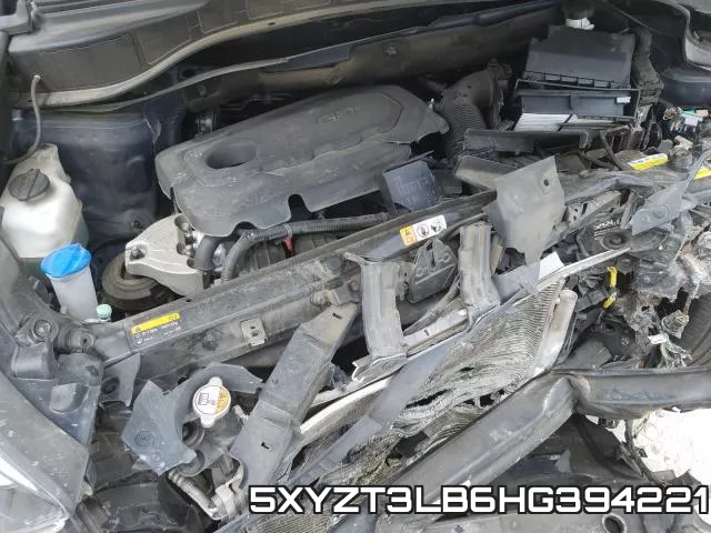 5XYZT3LB6HG394221_7.webp
