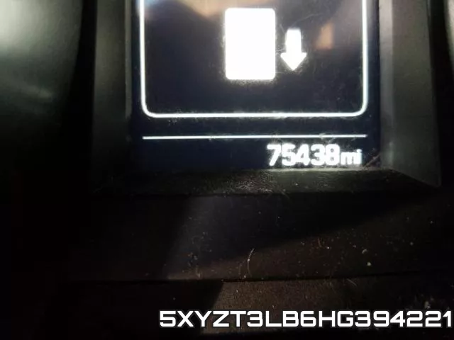 5XYZT3LB6HG394221_8.webp