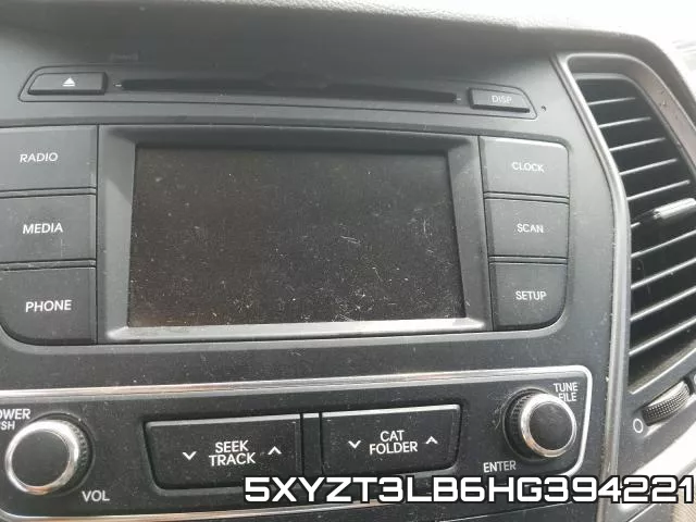5XYZT3LB6HG394221_9.webp