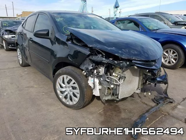 5YFBURHE1HP662494
