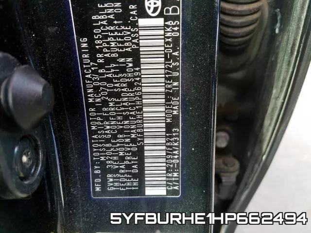 5YFBURHE1HP662494_10.webp