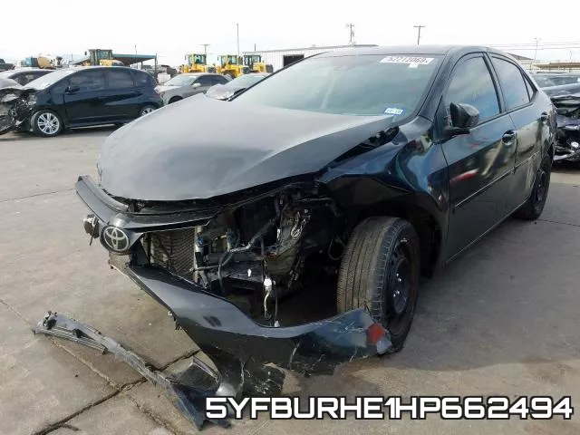 5YFBURHE1HP662494_2.webp