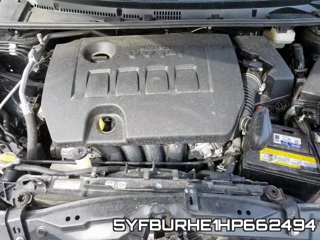 5YFBURHE1HP662494_7.webp