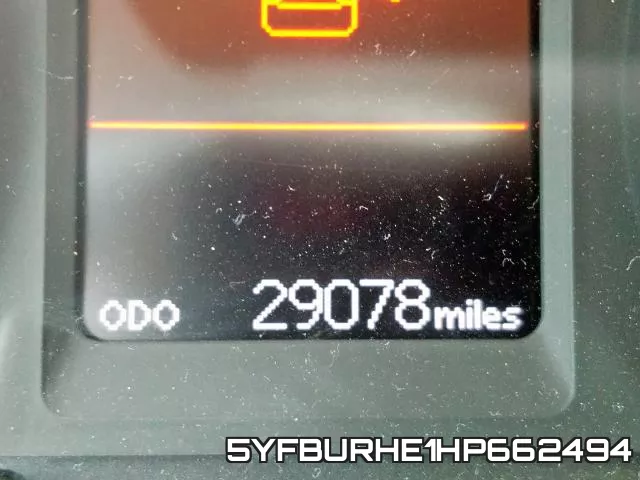 5YFBURHE1HP662494_8.webp