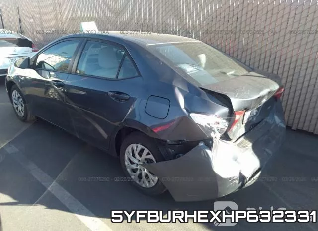 5YFBURHEXHP632331_3.webp