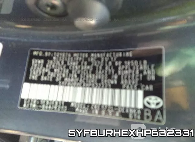 5YFBURHEXHP632331_9.webp