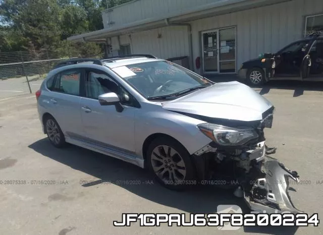 JF1GPAU63F8200224