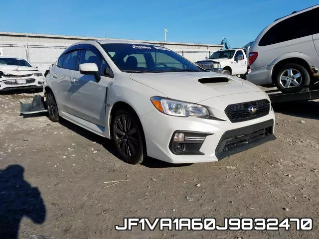 JF1VA1A60J9832470_1.webp