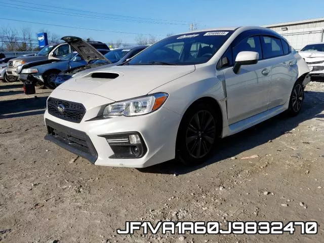 JF1VA1A60J9832470_2.webp