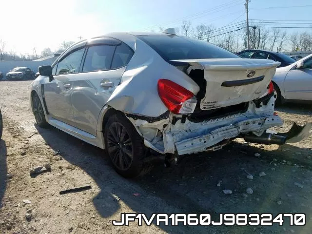 JF1VA1A60J9832470_3.webp