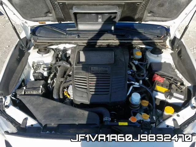 JF1VA1A60J9832470