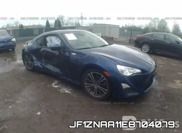JF1ZNAA11E8704079