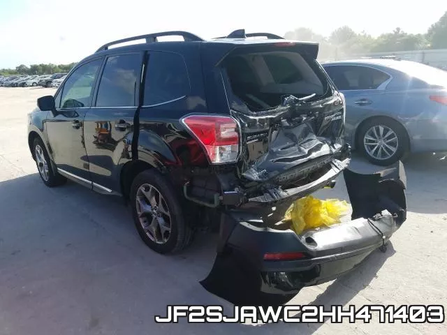 JF2SJAWC2HH471403_3.webp