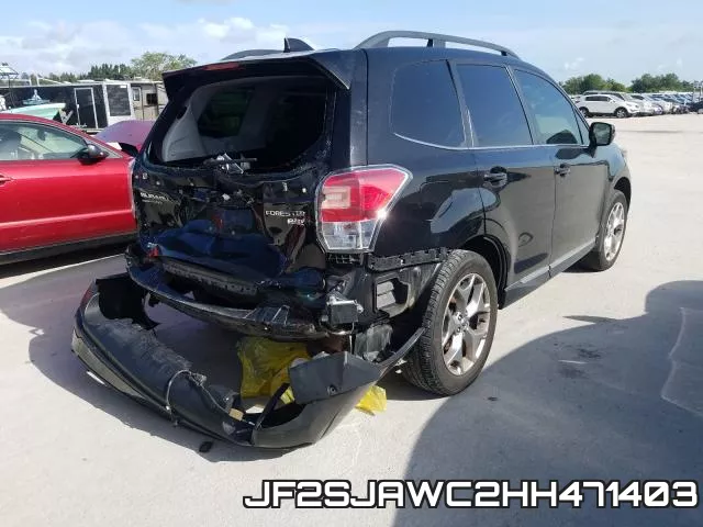 JF2SJAWC2HH471403_4.webp