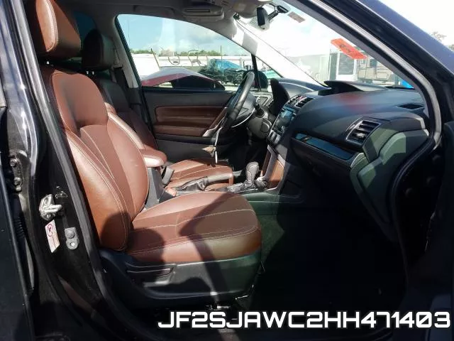 JF2SJAWC2HH471403_5.webp