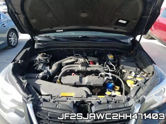 JF2SJAWC2HH471403_7.webp