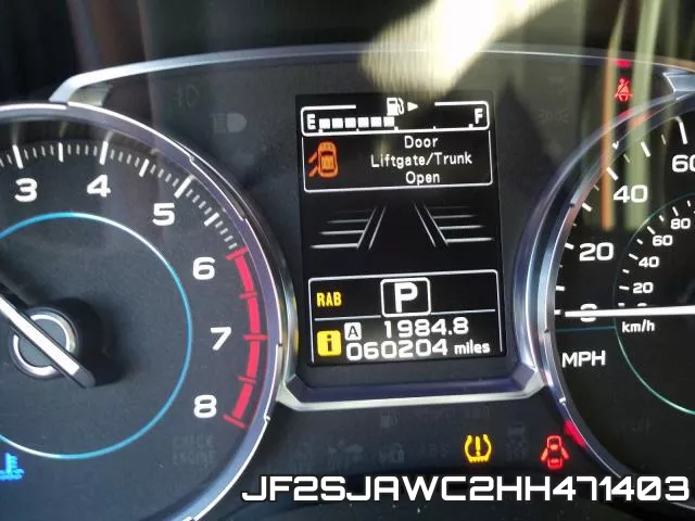 JF2SJAWC2HH471403_8.webp
