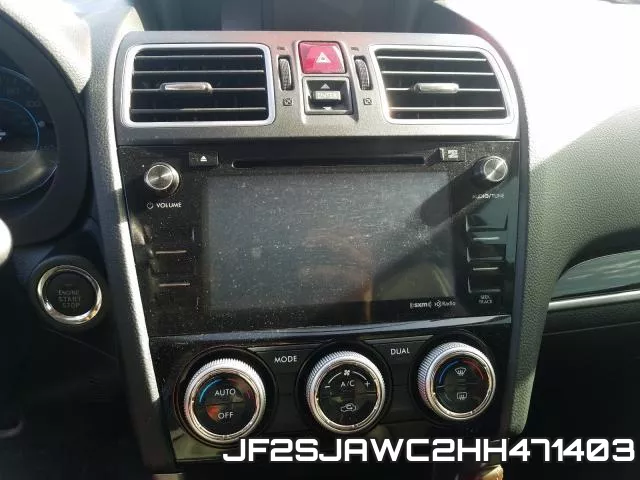 JF2SJAWC2HH471403_9.webp