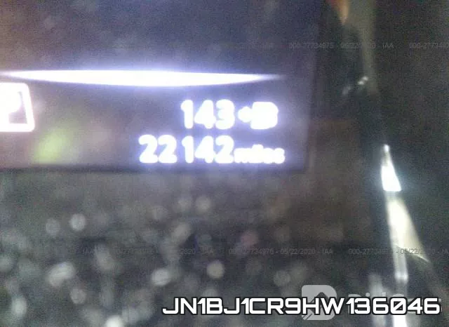 JN1BJ1CR9HW136046_7.webp