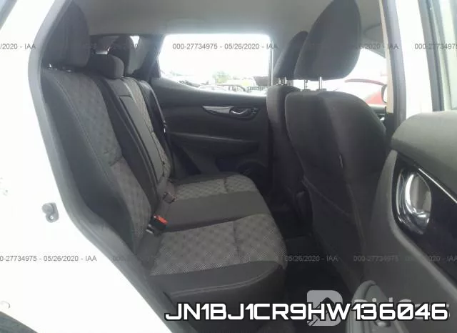 JN1BJ1CR9HW136046_8.webp
