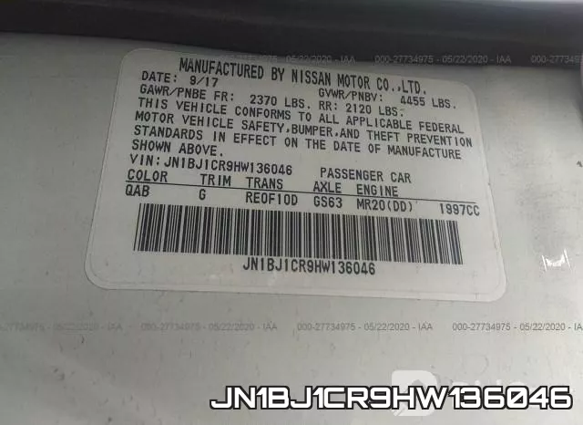 JN1BJ1CR9HW136046_9.webp
