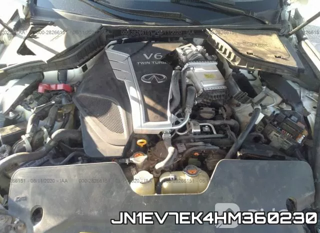 JN1EV7EK4HM360230_10.webp