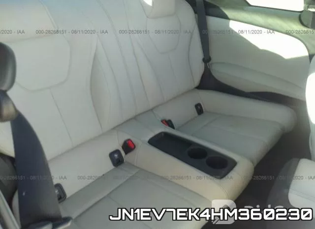 JN1EV7EK4HM360230_8.webp