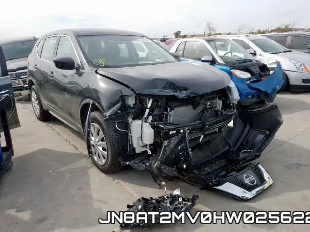 JN8AT2MV0HW025622_1.webp
