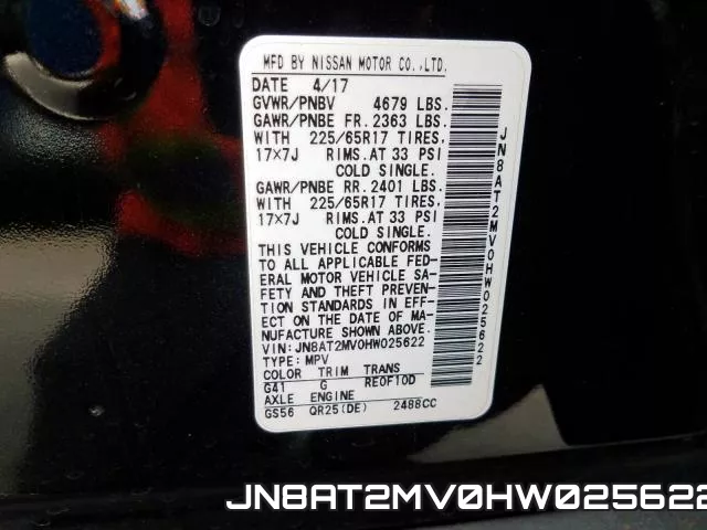 JN8AT2MV0HW025622_10.webp