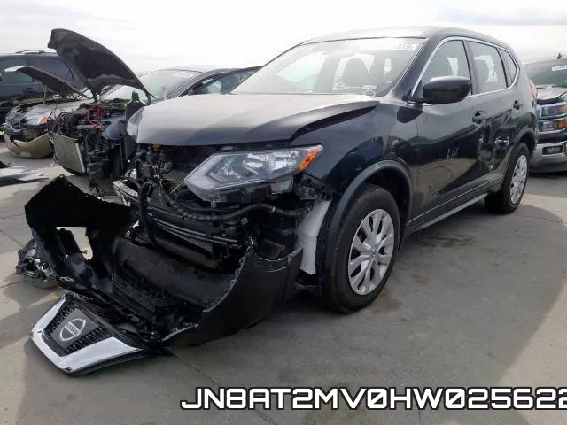 JN8AT2MV0HW025622_2.webp