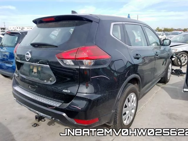 JN8AT2MV0HW025622_4.webp