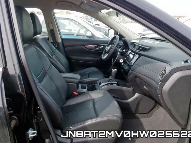 JN8AT2MV0HW025622_5.webp